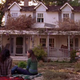 Image for article titled Gilmore Girls: “Emily in Wonderland”/“P.S. I Lo...”